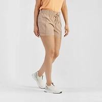 Freely Women's Passage Shorts