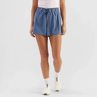 Freely Women's Passage Shorts