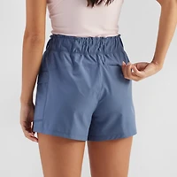 Freely Women's Passage Shorts