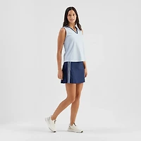 Freely Women's Volley Tank Top