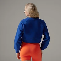 Tavi Women's Easy Breezy Sweatshirt