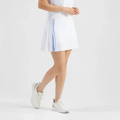 Freely Women's Volley Skort 3.5