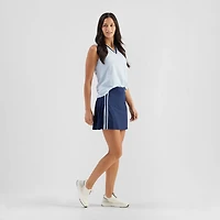 Freely Women's Volley Skort 3.5