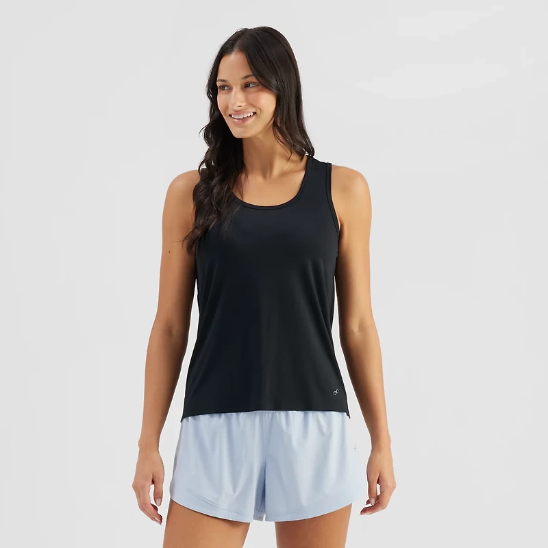 Freely Women's Sprint Tank Top