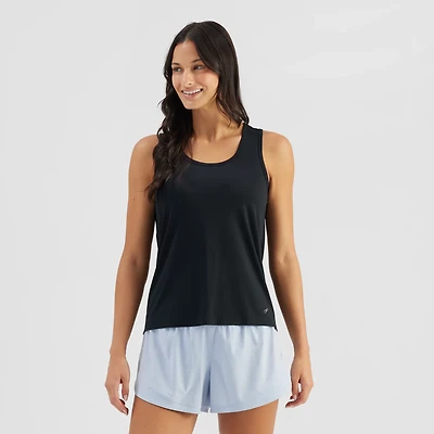Freely Women's Sprint Tank Top
