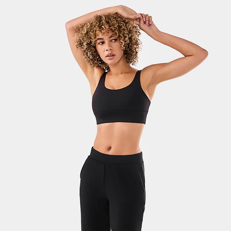 Tavi Women's Empower Sports Bra