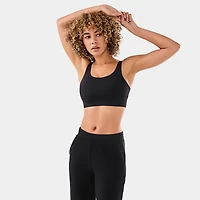 Tavi Women's Empower Sports Bra