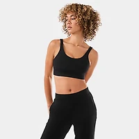 Tavi Women's Empower Sports Bra