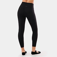 Tavi Women's TaviSculpt High Waisted Pocket 7/8 Tights
