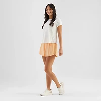 Freely Women's Sprint T-shirt