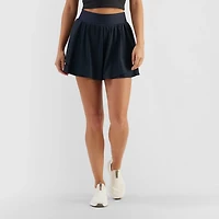 Freely Women's Hallie Skort