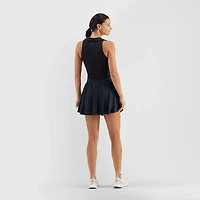 Freely Women's Hallie Skort