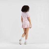 Freely Women's Volley Polo Shirt