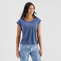 Freely Women's Sydney T-shirt