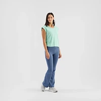 Freely Women's Sydney T-shirt