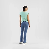 Freely Women's Sydney T-shirt