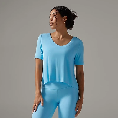 Tavi Women's Haven T-shirt