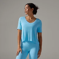 Tavi Women's Haven T-shirt