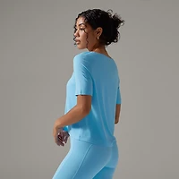 Tavi Women's Haven T-shirt