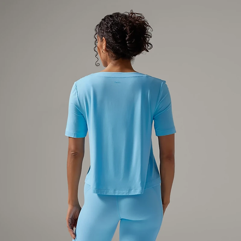 Tavi Women's Haven T-shirt