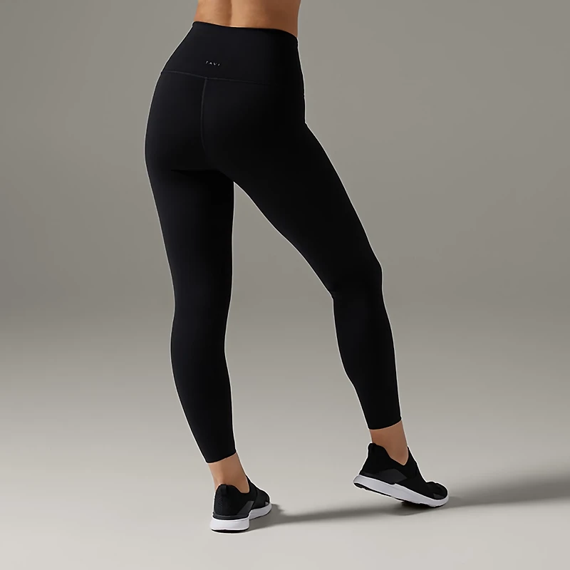 Tavi Women's TaviSculpt High Waisted 7/8 Tights