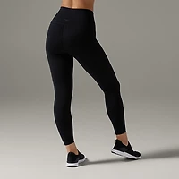 Tavi Women's TaviSculpt High Waisted 7/8 Tights