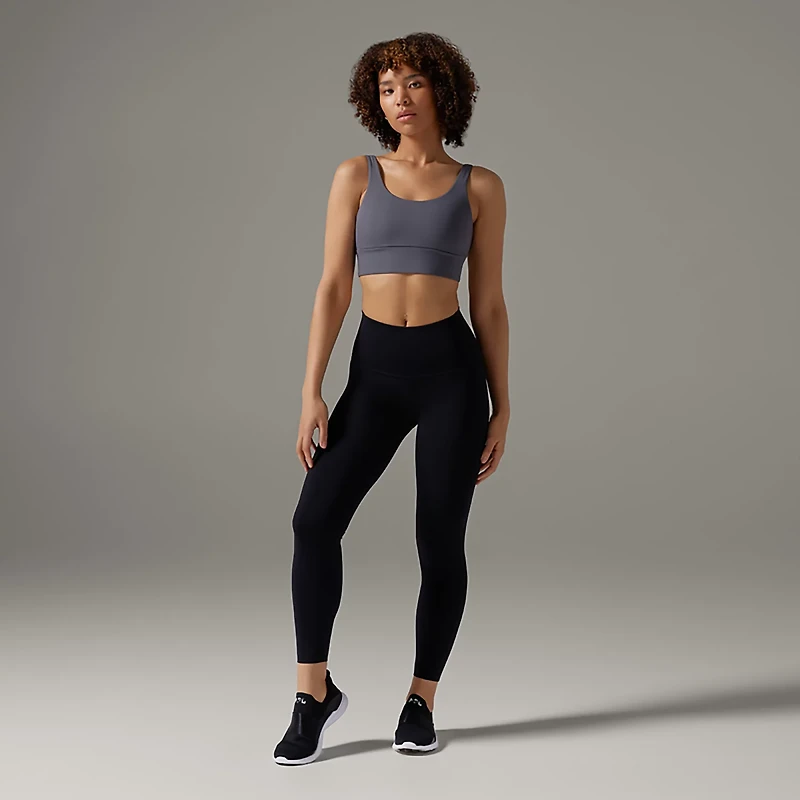 Tavi Women's TaviSculpt High Waisted 7/8 Tights