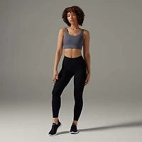 Tavi Women's TaviSculpt High Waisted 7/8 Tights