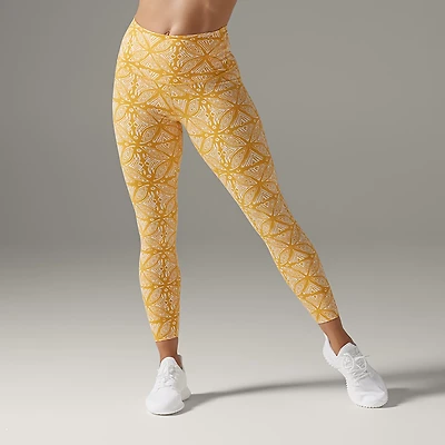 Tavi Women's TaviSculpt High Waisted 7/8 Tights