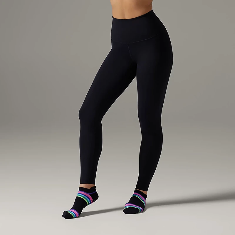 Tavi Women's High Waisted Tights