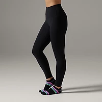 Tavi Women's High Waisted Tights