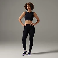 Tavi Women's High Waisted Tights