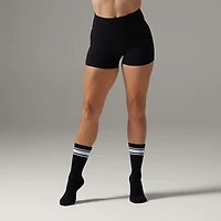 Tavi Women's Hot Shorts 3