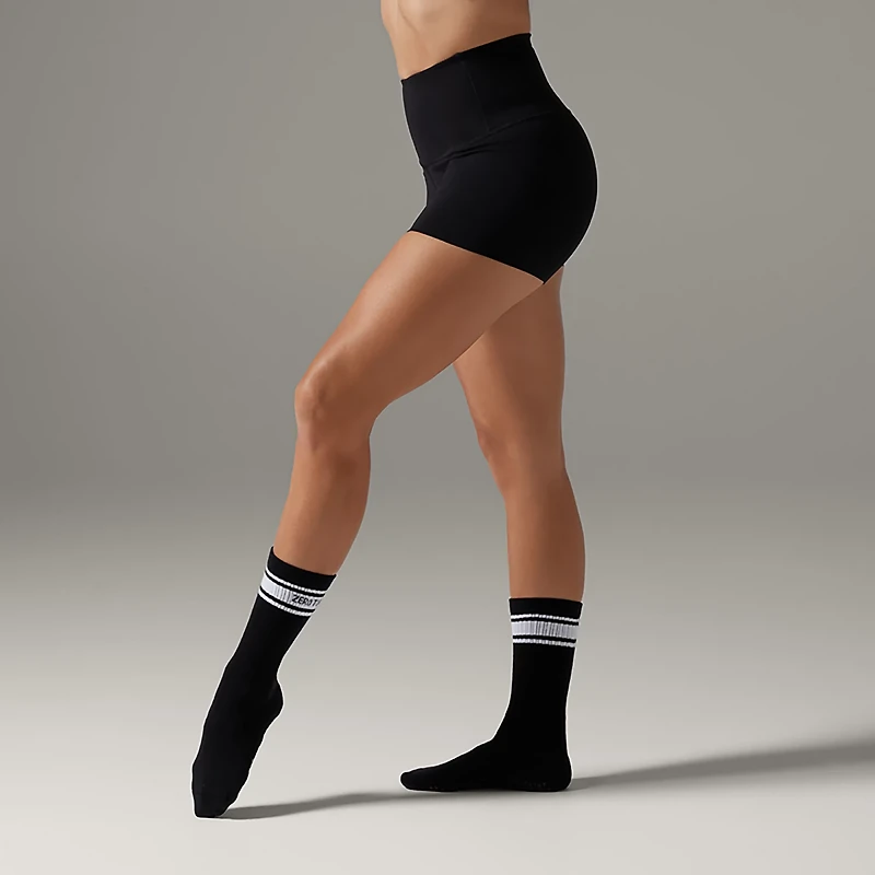 Tavi Women's Hot Shorts 3