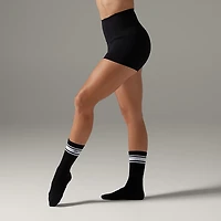 Tavi Women's Hot Shorts 3