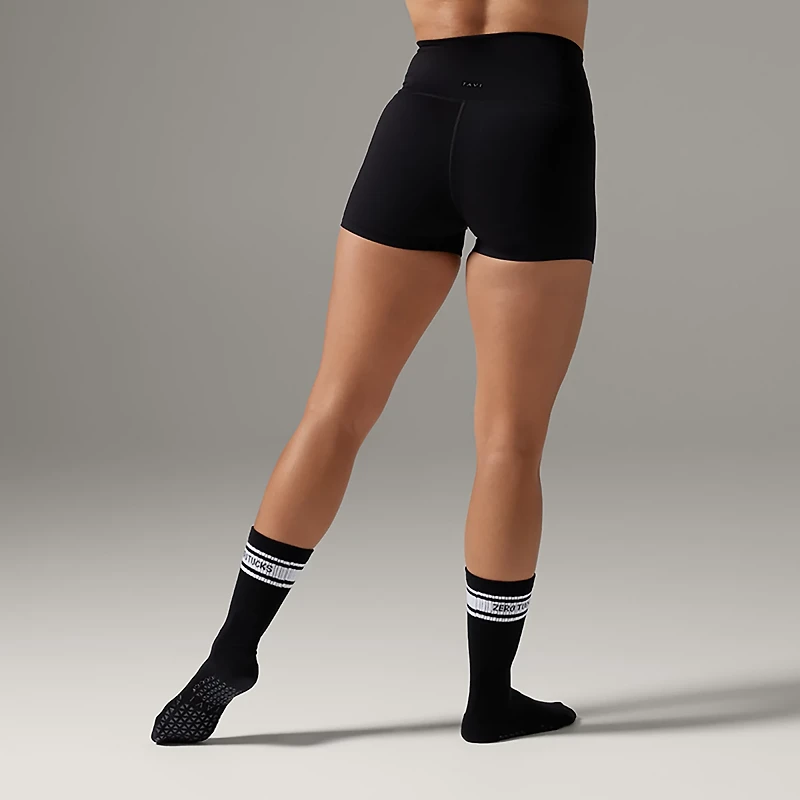 Tavi Women's Hot Shorts 3