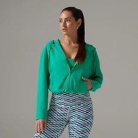 Tavi Women's Meet The Dawn Jacket