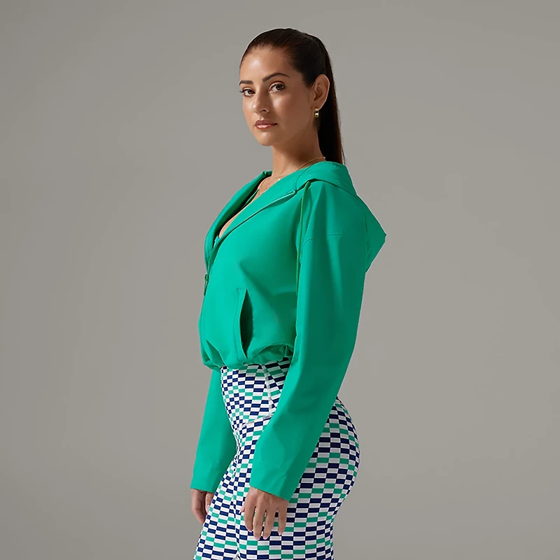 Tavi Women's Meet The Dawn Jacket