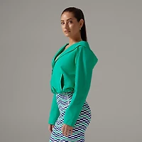 Tavi Women's Meet The Dawn Jacket