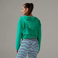 Tavi Women's Meet The Dawn Jacket