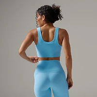 Tavi Women's Nostalgia Support Tank Top