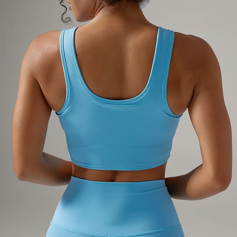 Tavi Women's Nostalgia Support Tank Top