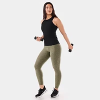 Tavi Women's Perfect Fit Rib Tank Top