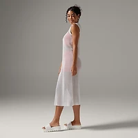 Tavi Women's Retreat Open Knit Sleeveless Dress