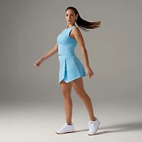 Tavi Women's Solace Empire Waist Tank Top