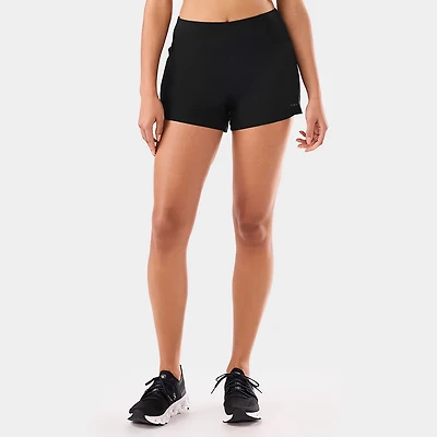 Tavi Women's Sport Shorts 3