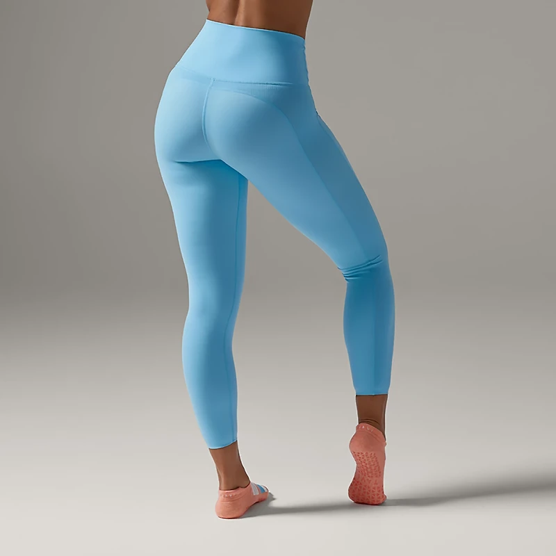 Tavi Women's Stride 7/8 Leggings