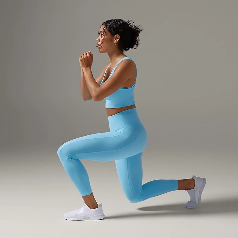 Tavi Women's Stride 7/8 Leggings