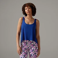 Tavi Women's Swing Tank Top