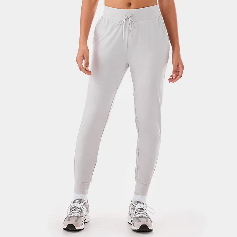 Tavi Women's SoftTec Joggers